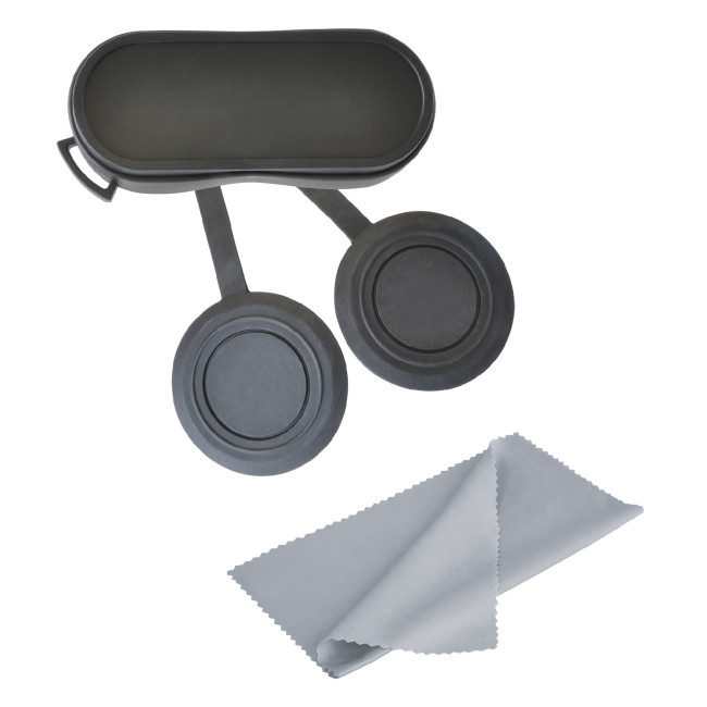 Бинокль Bresser Topas 7x50 WP (1866934)