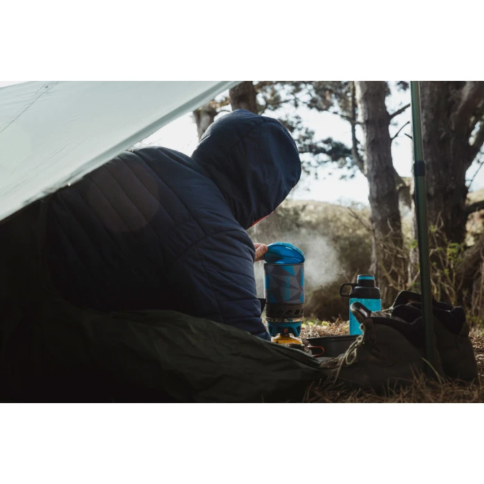 Бивак Highlander Hawk Bivvy Bag Olive (BIV001-OG)