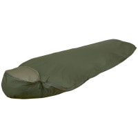 Бивак Highlander Hawk Bivvy Bag Olive (BIV001-OG)