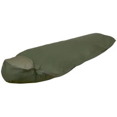 Бивак Highlander Hawk Bivvy Bag Olive (BIV001-OG)