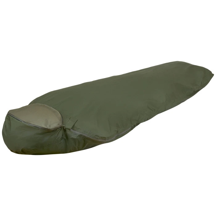 Бивак Highlander Hawk Bivvy Bag Olive (BIV001-OG)