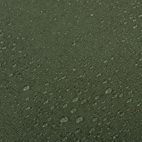 Бивак Highlander Hawk Bivvy Bag Olive (BIV001-OG)