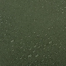 Бивак Highlander Hawk Bivvy Bag Olive (BIV001-OG)