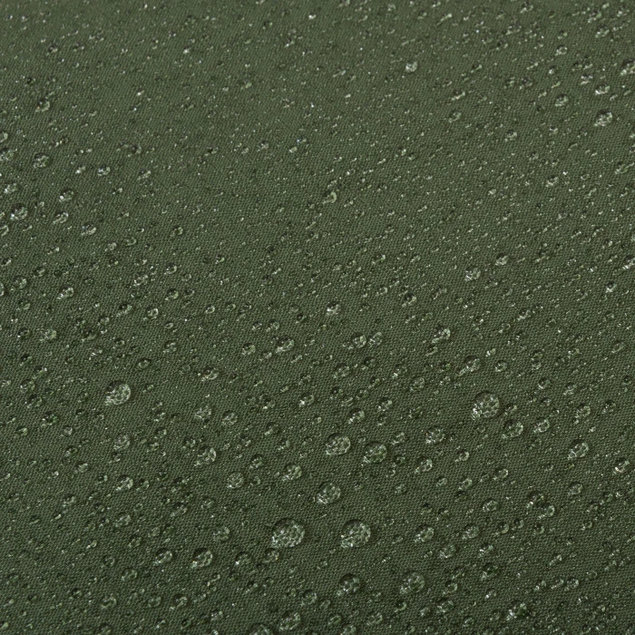 Бивак Highlander Hawk Bivvy Bag Olive (BIV001-OG)