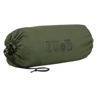 Бивак Highlander Hawk Bivvy Bag Olive (BIV001-OG)