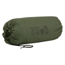 Бивак Highlander Hawk Bivvy Bag Olive (BIV001-OG)