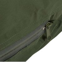 Бивак Highlander Hawk Bivvy Bag Olive (BIV001-OG)