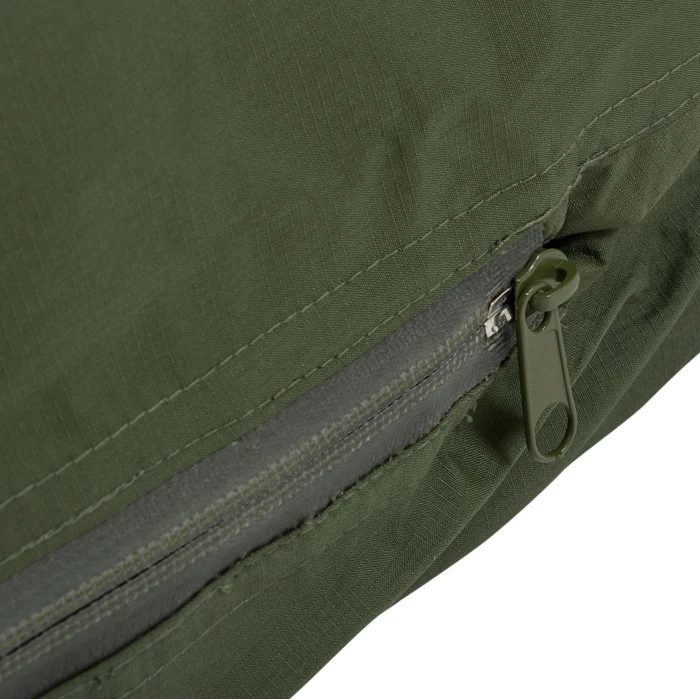 Бивак Highlander Hawk Bivvy Bag Olive (BIV001-OG)