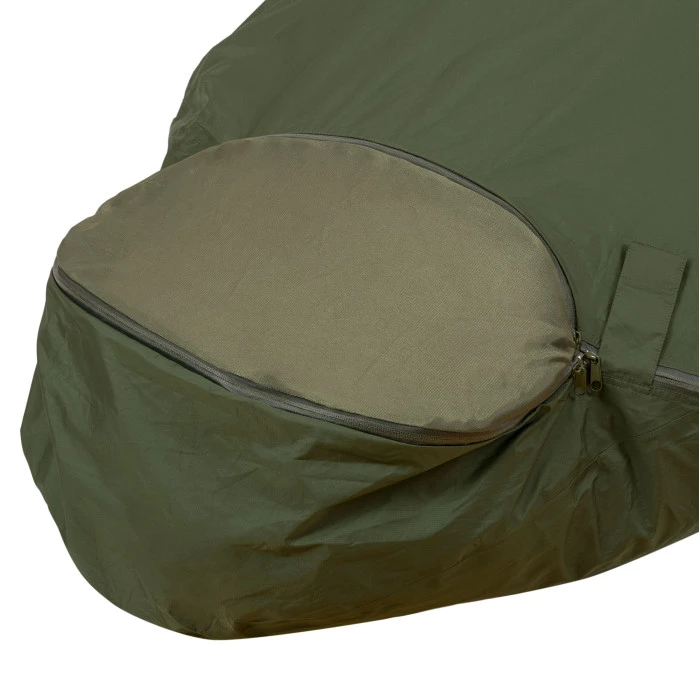 Бивак Highlander Hawk Bivvy Bag Olive (BIV001-OG)