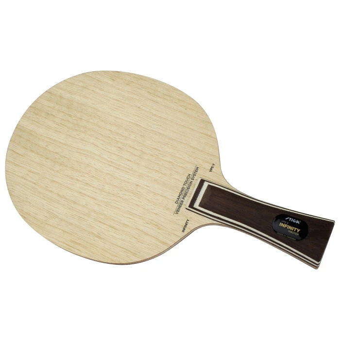 Основание для ракетки Stiga Infinity VPS V Master (1618-1005-35)