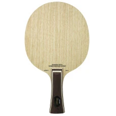 Основание для ракетки Stiga Infinity VPS V Master (1618-1005-35)