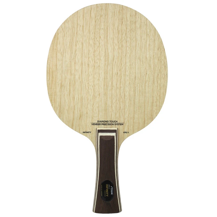 Основание для ракетки Stiga Infinity VPS V Master (1618-1005-35)