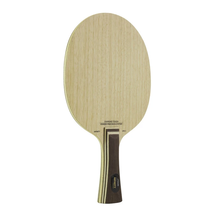 Основание для ракетки Stiga Infinity VPS V Master (1618-1005-35)