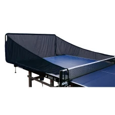 Сетка для ловли мячей Joola Ball Catch Net I-PONG (21128)