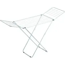 Сушилка для белья напольная Gimi Alba (153393)