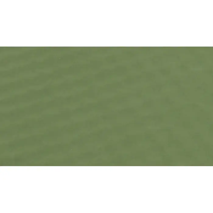 Коврик самонадувающий Outwell Self-inflating Mat Dreamcatcher Single 5 cm Green (400003)