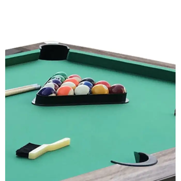 Більярдний стіл Garlando Austin 7 (AUSTIN7) (Special Offer)