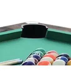 Більярдний стіл Garlando Austin 7 (AUSTIN7) (Special Offer)