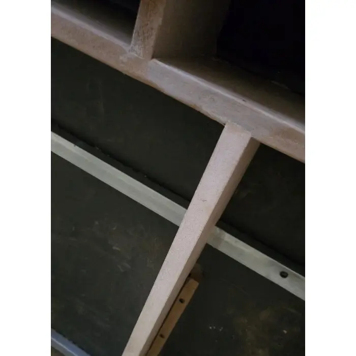 Більярдний стіл Garlando Austin 7 (AUSTIN7) (Special Offer)