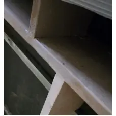 Більярдний стіл Garlando Austin 7 (AUSTIN7) (Special Offer)