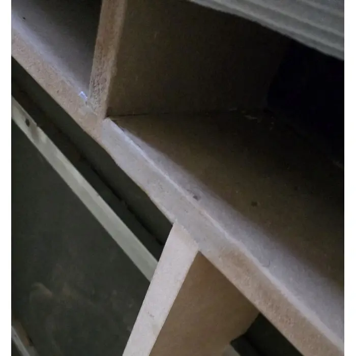 Більярдний стіл Garlando Austin 7 (AUSTIN7) (Special Offer)