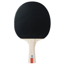 Ракетка для настільного тенісу Stiga React 2 Star FL (1212-8418-01)