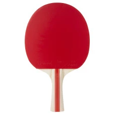 Ракетка для настільного тенісу Stiga React 2 Star FL (1212-8418-01)