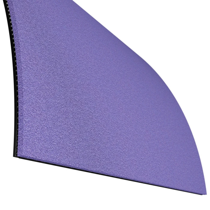 Накладка для ракетки Joola Dynaryz ZGX 2.0 Red (70487)