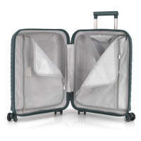 Чемодан Gabol Kiba (S) Verde (122022-004)