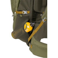 Рюкзак туристичний Ferrino Transalp 60L Green (75006MVV)