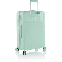 Чемодан Heys Pastel (M) Mint (10155-0098-26)