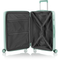 Чемодан Heys Pastel (M) Mint (10155-0098-26)