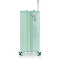 Чемодан Heys Pastel (M) Mint (10155-0098-26)