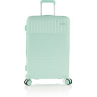 Чемодан Heys Pastel (M) Mint (10155-0098-26)