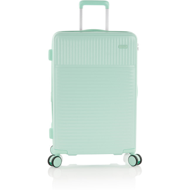 Чемодан Heys Pastel (M) Mint (10155-0098-26)