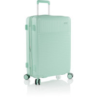 Чемодан Heys Pastel (M) Mint (10155-0098-26)