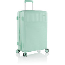 Чемодан Heys Pastel (M) Mint (10155-0098-26)