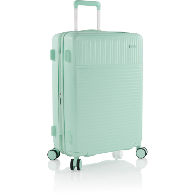 Чемодан Heys Pastel (M) Mint (10155-0098-26)