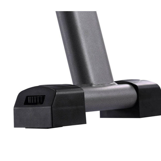 Гребной тренажер Toorx Rower Rower Sea 90 (ROWER-SEA-90)