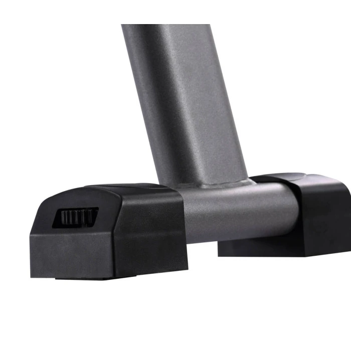 Гребной тренажер Toorx Rower Rower Sea 90 (ROWER-SEA-90)