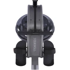Гребной тренажер Toorx Rower Rower Sea 90 (ROWER-SEA-90)