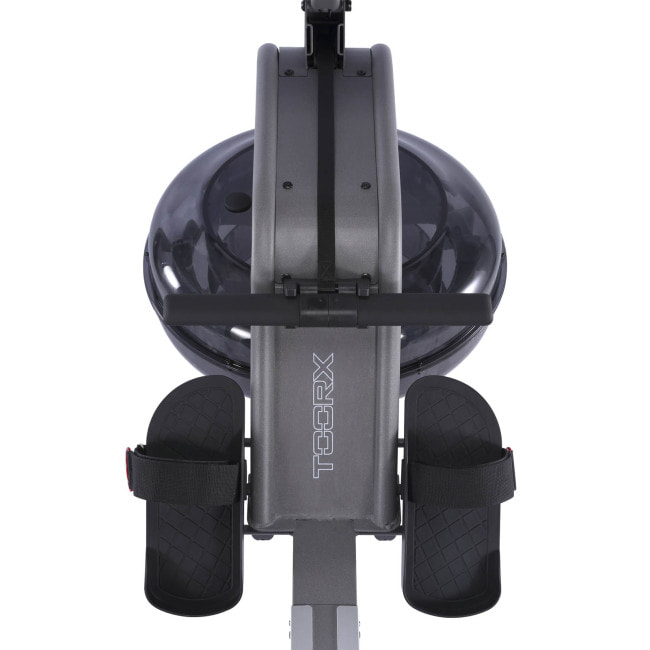 Гребной тренажер Toorx Rower Rower Sea 90 (ROWER-SEA-90)