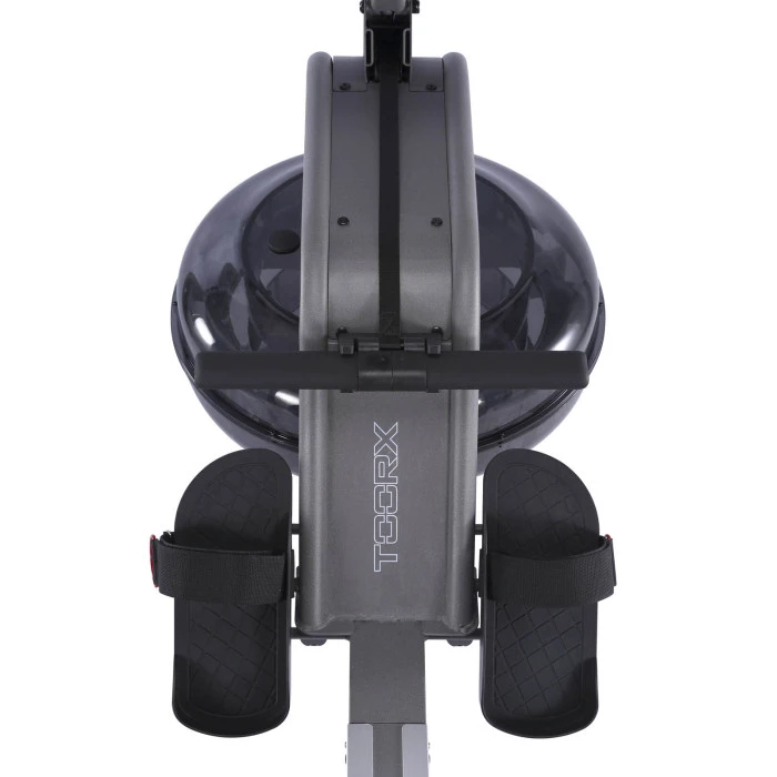 Гребной тренажер Toorx Rower Rower Sea 90 (ROWER-SEA-90)