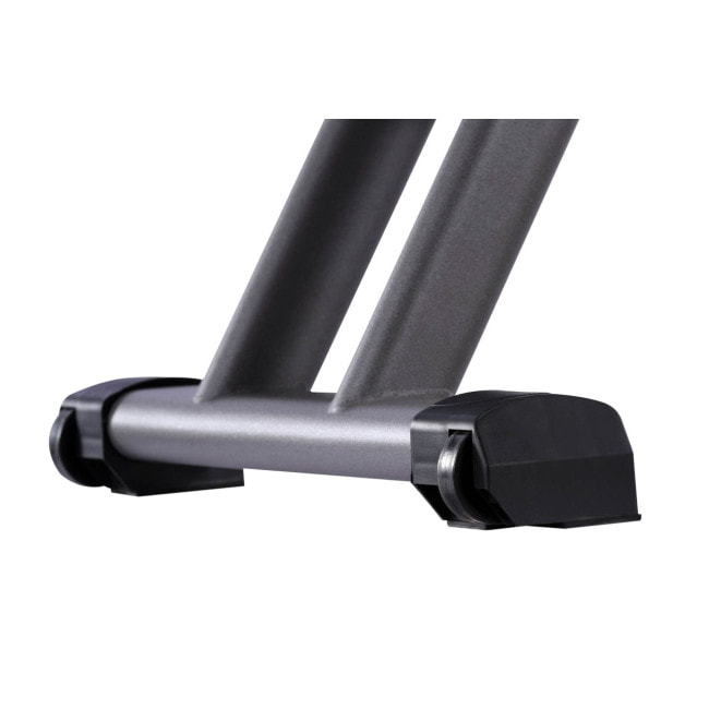 Гребной тренажер Toorx Rower Rower Sea 90 (ROWER-SEA-90)