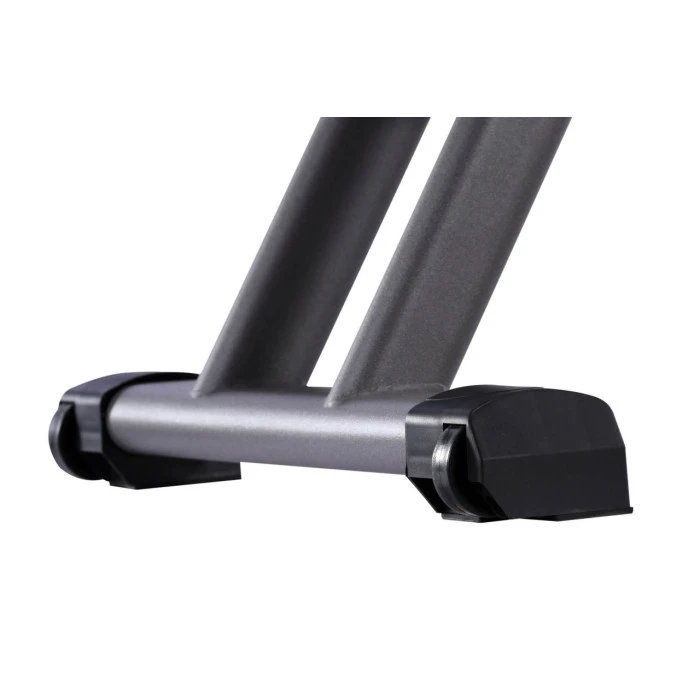 Гребной тренажер Toorx Rower Rower Sea 90 (ROWER-SEA-90)