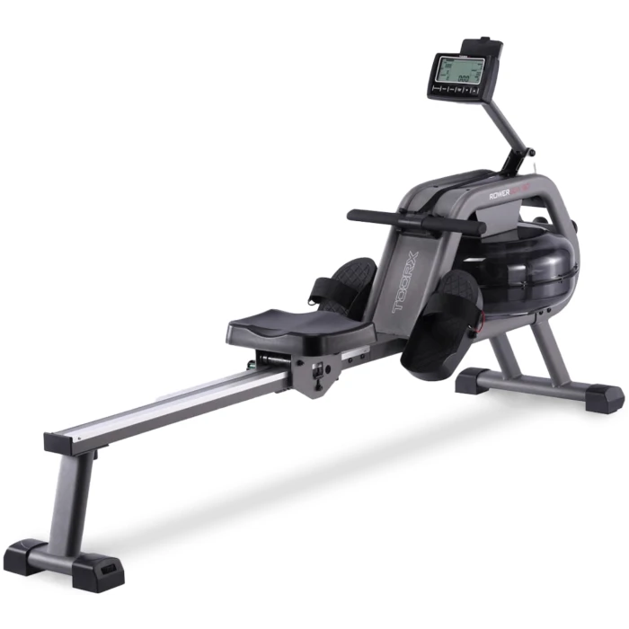 Гребной тренажер Toorx Rower Rower Sea 90 (ROWER-SEA-90)