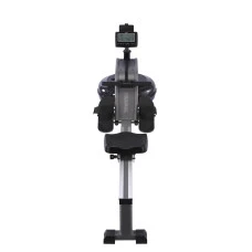 Гребной тренажер Toorx Rower Rower Sea 90 (ROWER-SEA-90)