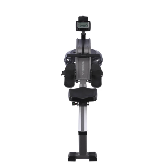 Гребной тренажер Toorx Rower Rower Sea 90 (ROWER-SEA-90)