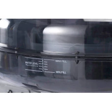 Гребной тренажер Toorx Rower Rower Sea 90 (ROWER-SEA-90)