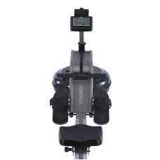 Гребной тренажер Toorx Rower Rower Sea 90 (ROWER-SEA-90)